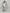 Culotte Leinen in Beige Artikel 6141