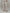 Culotte Leinen in Beige Artikel 6141