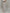 Culotte Leinen in Beige Artikel 6141
