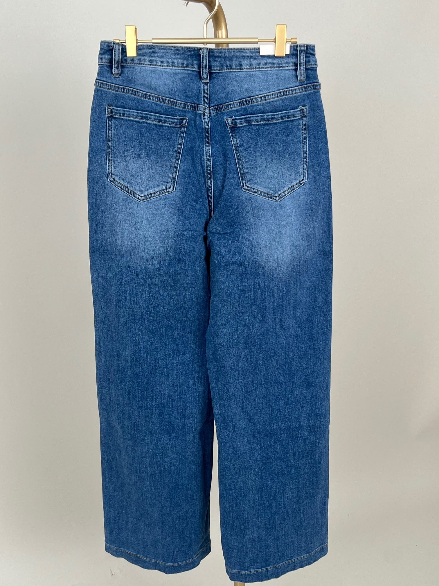 Jeans Marlene Art. 6710