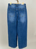 Jeans Marlene