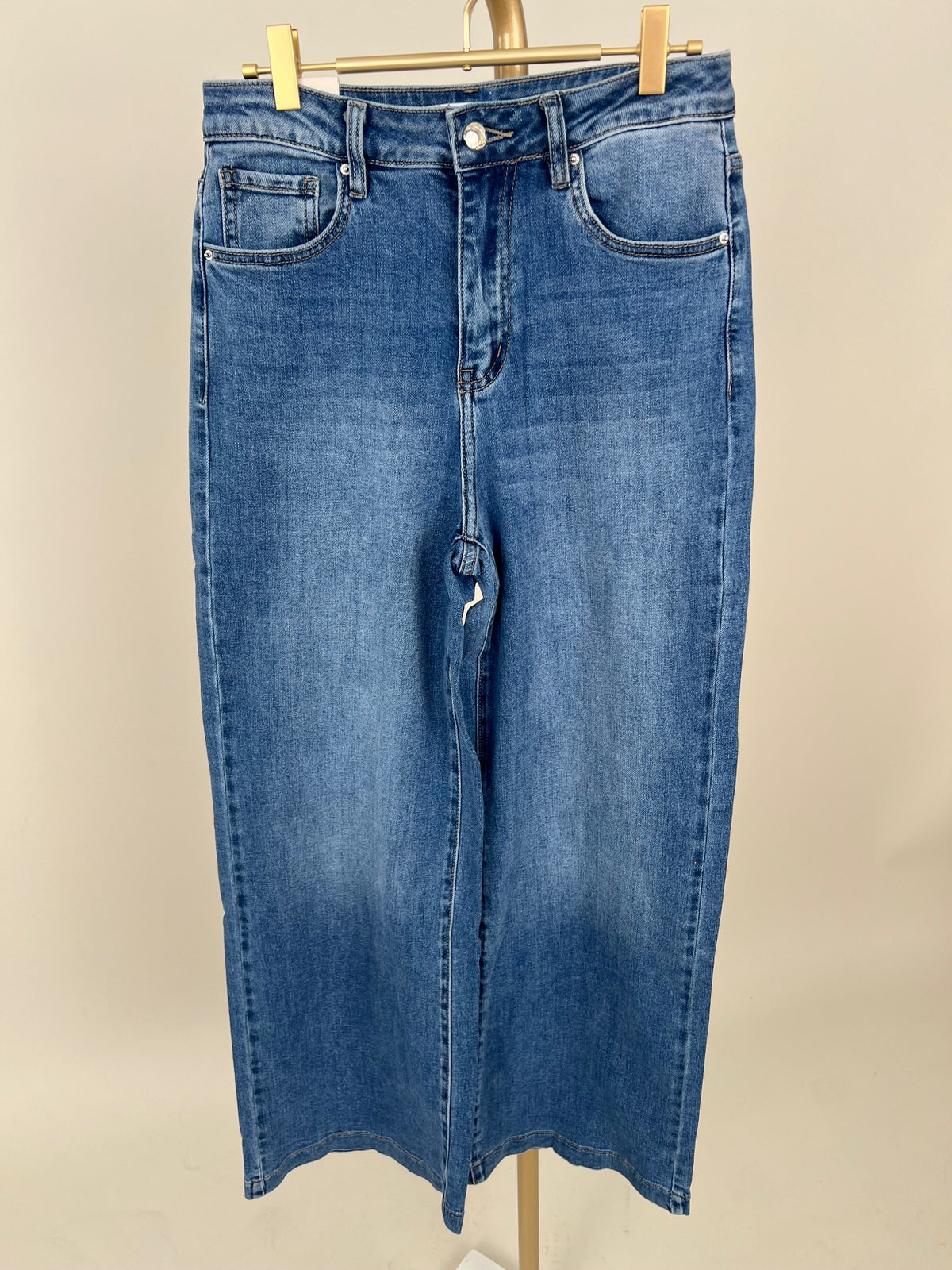 Jeans Marlene