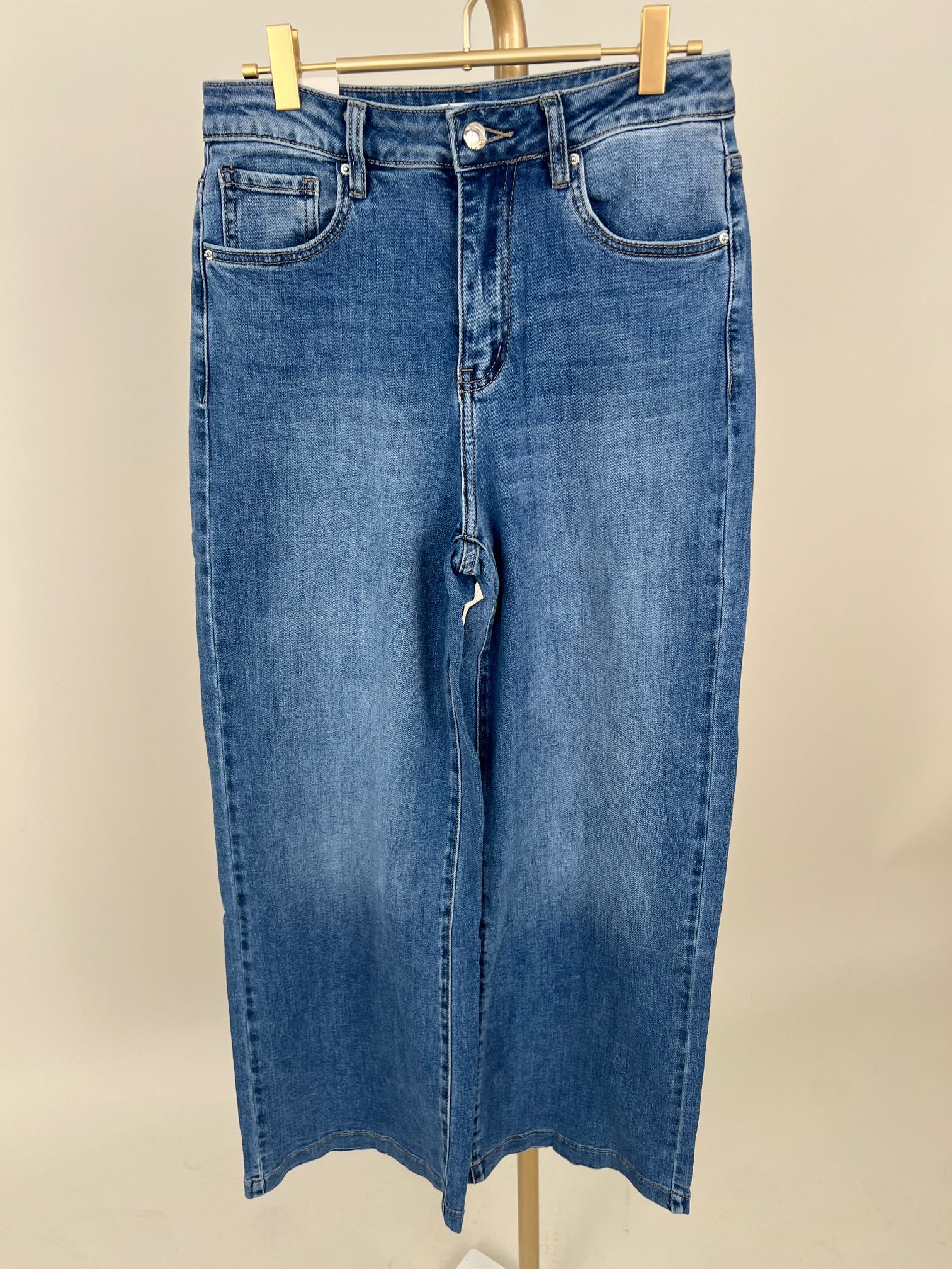 Jeans Marlene Art. 6710