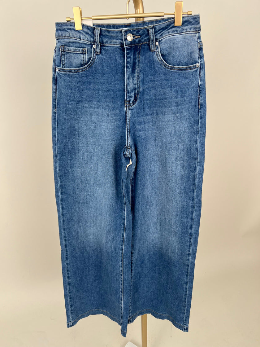 Jeans Marlene Art. 6710