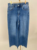 Jeans Marlene