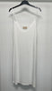Longtop Uni in Offwhite Artikel 4157