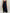Kleid Maxi mit Glitzer-Trägern in versch. Farben Artikel 6111