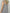 Kleid Maxi mit Glitzer-Trägern in versch. Farben Artikel 6111