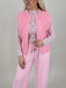 Weste Elona von Rino&Pelle in Cotton Candy