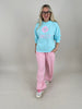 Hoodie Simplicity in versch. Farben