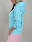 Hoodie Simplicity in versch. Farben