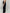 Jumpsuit Volants in Schwarz Artikel 6135