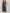 Kleid Kofferstoff Uni Braun Artikel 6131