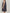 Kleid Kofferstoff Uni Braun Artikel 6131