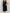 Kleid Kofferstoff Uni in Schwarz Artikel 6132