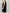 Kleid Kofferstoff Uni in Schwarz Artikel 6132