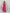 Kleid Musselin in Pink Artikel 6136