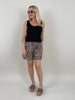 Shorts Leo Artikel 6133