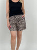 Shorts Leo Artikel 6133