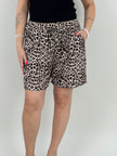 Shorts Leo Artikel 6133