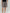 Shorts Leo Artikel 6133