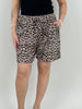 Shorts Leo Artikel 6133