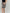 Shorts Leo Artikel 6133