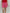 Musselin Shorts Leo in Rosa/Rot Artikel 6103