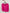 Sweatshirt Smile in versch. Farben Artikel 6078