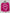 Sweatshirt Smile in versch. Farben Artikel 6078