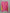 Sweater Namaste gestreift in Pink/Rosa Artikel 6144