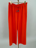 Marlene Hose Uni in versch. Farben Artikel 5788