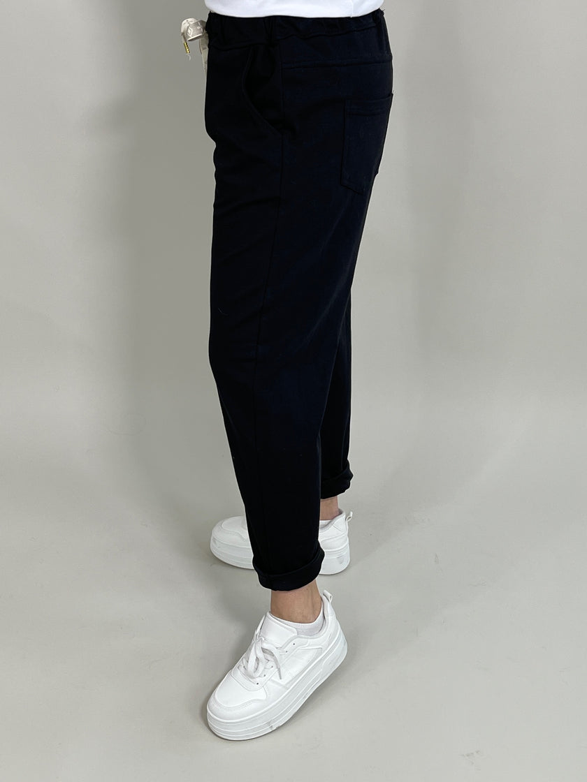 Sweatpants in versch. Farben Artikel 5602