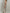 Lange Strickweste in Beige Artikel 6184