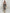 Kleid Feinstrick mit tollem Muster in Grau Artikel 6157
