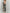 Kleid Feinstrick mit tollem Muster in Grau Artikel 6157