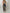Kleid Feinstrick mit tollem Muster in Grau Artikel 6157