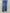 Sweatpants Wide Leg in Denim Blau Artikel 5660