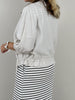 Blouson in Champagner Artikel 6167