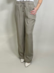 Hose von Rino&Pelle in KhakiArtikel RP5651