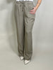Hose von Rino&Pelle in KhakiArtikel RP5651