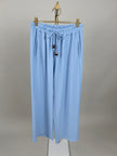 Marlene Hose Uni in versch. Farben