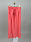 Marlene Hose Uni in versch. Farben