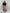 Kleid/Rock Bunt/Schwarz 2in1 Artikel 6158
