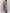 Kleid Kofferstoff Muster in Braun/Beige Artikel 6161