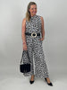 Jumpsuit Leo