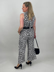 Jumpsuit Leo
