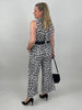 Jumpsuit Leo