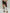 Hose mit tollem Muster in Bunt Artikel 6155