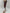 Hose mit tollem Muster in Bunt Artikel 6155